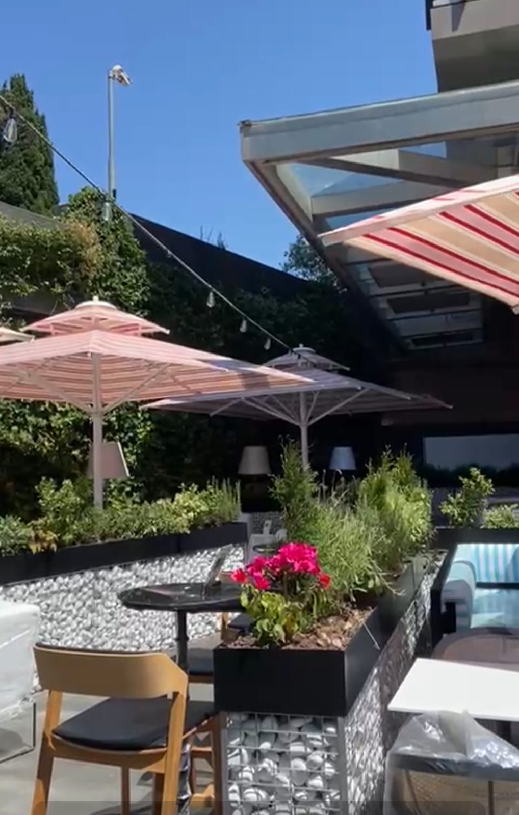 Cafe Tadilat ve Dekorasyon | Modern Kafe Tasarım Rehberi