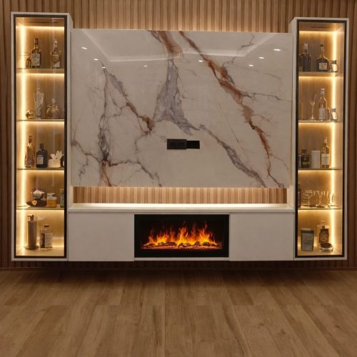 WhatsApp Image 2026-02-16 at 12.54.45