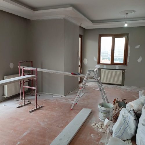 WhatsApp Image 2026-02-16 at 12.54.46 (1)