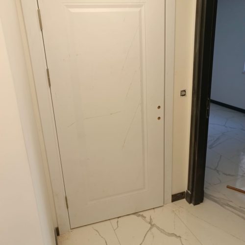 WhatsApp Image 2026-02-16 at 12.54.47 (2)