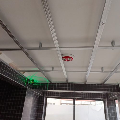 WhatsApp Image 2026-02-16 at 12.59.32 (2)