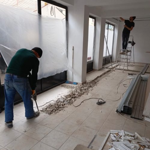 WhatsApp Image 2026-02-16 at 12.59.32 (3)