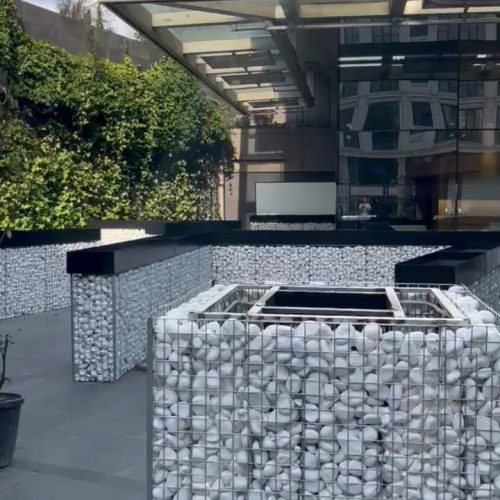 WhatsApp Image 2026-02-16 at 13.11.59 (1)