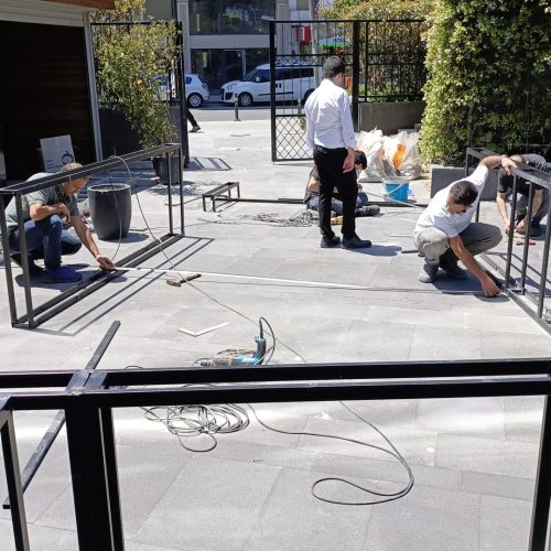 WhatsApp Image 2026-02-16 at 13.12.02 (4)