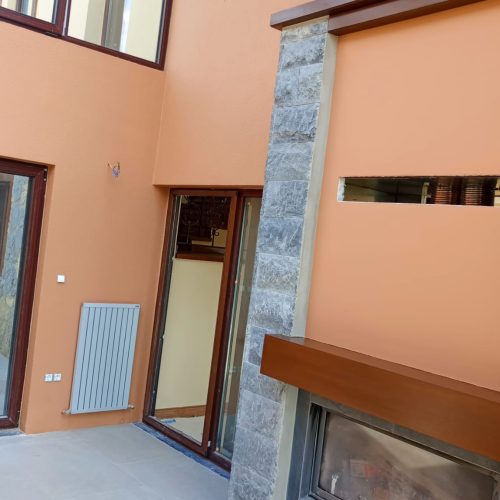 WhatsApp Image 2026-02-16 at 13.36.14 (2)