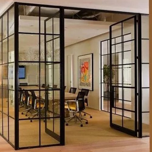 WhatsApp Image 2026-02-16 at 13.41.03 (4)