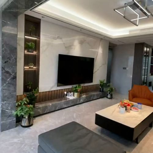 WhatsApp Image 2026-02-16 at 13.41.03