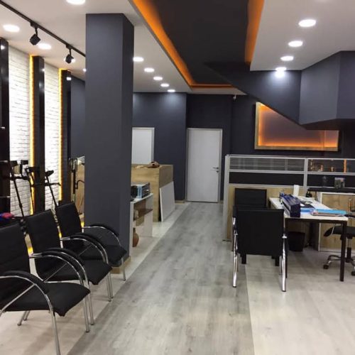 WhatsApp Image 2026-02-16 at 13.41.04 (2)