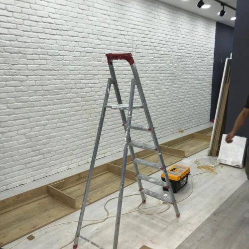 WhatsApp Image 2026-02-16 at 13.41.04 (3)