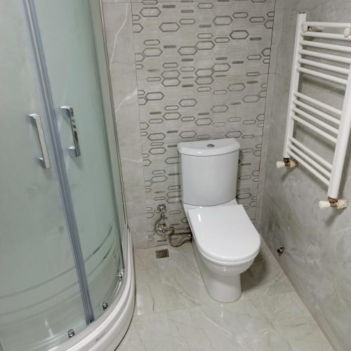 WhatsApp Image 2026-02-16 at 13.46.36