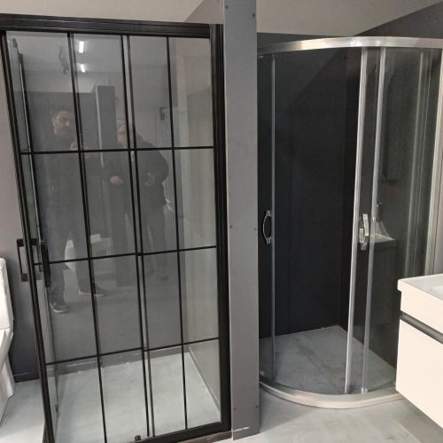 WhatsApp Image 2026-02-16 at 13.46.37